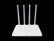 WE2805-A-KC – Industrial 4G LTE Router, MT7628NN 300Mbps & SMT LCC+LGA