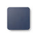 Z8116AX-DS | Mini 5G WiFi 6 CPE RouterMT7981B · 2975Mbps · Dual SIM · USB-C · Gigabit