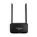 CPE0703 4G LTE Router | Mini-PCIe, Type-C, 300MbpsGlobal LTE B1/B3/B5/B7/B8, Triple Antenna