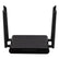 WG108-C – Wired and Wireless AC1167 Router for Small Business, 4-Port Gigabit LAN TF Slot USB Dual-Band