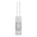AP2801 – Outdoor 2.4G WiFi AP, MT7628NN & 2×5dBi Antenna Gigabit