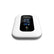 MF1803NA – North America 4G WiFi 6 Mobile Hotspot with LCD Screen, B2 B4 B12 B66 AT&T T-Mobile Verizon 3000mAh