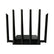 Z2101AX-PCIE-T – AX1800 WiFi 6 4G LTE Router, Mini-PCIe SIM, Dual-Band & WAN Failover