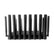 Z8109AX-M2-T-PSE 5G WiFi 6 Router | 4× M.2 + 4× Nano SIMMT7981B, AX3000, PoE, 16 Antennas