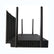 Z800AX-M2-T – WiFi 6 AX3549 5G Industrial Router, 12 Antennas & Dual SIM