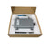 WE1026-H Outdoor 4G LTE Router8dBi Omni Antenna | Weatherproof | MT7620A