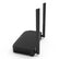 WE2001-A – 4G LTE Router, Dual SIM & eSIM, 300Mbps Europe/Asia/Africa