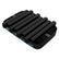WG1402 IPQ4019 4G LTE Router | 3x Mini-PCIe, 3x Nano SIM, MU-MIMO, Gigabit, Global LTE Bands