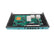 WG1608-M2-T – Industrial 5G WiFi Router, M.2 & 6-Antenna AC1774