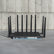Z8102AX-M2-T — AX3000 WiFi 6 Router, 12 High-Gain Antennas & Dual SIM + eSIM