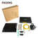 Z8105AX-M2-T — Reliable 5G CPE, WiFi 6 AX3000 & 8-Antenna Design for Wide Coverage
