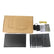 Z8109AX-M2-T-PSE 5G WiFi 6 Router | 4× M.2 + 4× Nano SIMMT7981B, AX3000, PoE, 16 Antennas