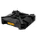 Z8103AX-G-2.5G – WiFi 6 AX2975 Router, 2.5G WAN & 10-Antenna Mesh