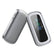 MF7701-E – Flagship 5G Pocket Router with MTK900 6nm 2GB RAM and 4400mAh, SA NSA eSIM Type-C USB3.0 Global