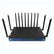 Z800AX-M2-T – WiFi 6 AX3549 5G Industrial Router, 12 Antennas & Dual SIM
