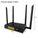 WE5931-T | 4G LTE Smart Home RouterMT7628DAN · 300Mbps · SIM Slot · 1×WAN + 3×LAN