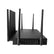 Z8119AX-M2-T 5G WiFi 6 Router | 2× M.2, 3000MbpsMT7981B, Dual SIM, Hardware Watchdog