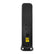 CPE5001 – 5G WiFi 6 CPE Router, Dual SIM & 8-Antenna Gigabit LAN