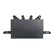 Z2101AX-PCIE-T – AX1800 WiFi 6 4G LTE Router, Mini-PCIe SIM, Dual-Band & WAN Failover