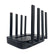 Z8102AX-M2-S — 5G CPE WiFi 6 Router, ARM Cortex-A53 & Dual SIM + eSIM