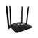 WE2008-C 4G LTE Router | LCC + Mini-PCIe Dual SlotseSIM, Global Multi-Band, 300Mbps