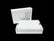 WE2805-A-KC – Industrial 4G LTE Router, MT7628NN 300Mbps & SMT LCC+LGA