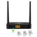 WE2001-A – 4G LTE Router, Dual SIM & eSIM, 300Mbps Europe/Asia/Africa