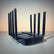 Z8102AX-M2-S — 5G CPE WiFi 6 Router, ARM Cortex-A53 & Dual SIM + eSIM