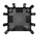 Z8103AX-G-2.5G – WiFi 6 AX2975 Router, 2.5G WAN & 10-Antenna Mesh