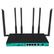 WG1608-M2-T – Industrial 5G WiFi Router, M.2 & 6-Antenna AC1774