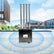 Z8103AX-H – Outdoor WiFi 6 AX2975 Router, 4× 8dBi High-Gain Antennas, PoE & Long Range