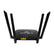 WE2008-C 4G LTE Router | LCC + Mini-PCIe Dual SlotseSIM, Global Multi-Band, 300Mbps