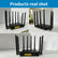 Z2101AX-PCIE-T – AX1800 WiFi 6 4G LTE Router, Mini-PCIe SIM, Dual-Band & WAN Failover