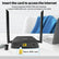 CPE0704 4G LTE Router | 300Mbps, Mini-PCIeTriple Antenna, Global LTE, NANO SIM