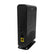 CPE5001 – 5G WiFi 6 CPE Router, Dual SIM & 8-Antenna Gigabit LAN