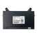 WE5931-T | 4G LTE Smart Home RouterMT7628DAN · 300Mbps · SIM Slot · 1×WAN + 3×LAN