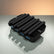 Z8102AX-M2-S — 5G CPE WiFi 6 Router, ARM Cortex-A53 & Dual SIM + eSIM