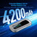MF7701-E – Flagship 5G Pocket Router with MTK900 6nm 2GB RAM and 4400mAh, SA NSA eSIM Type-C USB3.0 Global