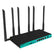 WG1608-M2-T – Industrial 5G WiFi Router, M.2 & 6-Antenna AC1774