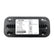 CPE5001 – 5G WiFi 6 CPE Router, Dual SIM & 8-Antenna Gigabit LAN