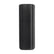 CPE5001 – 5G WiFi 6 CPE Router, Dual SIM & 8-Antenna Gigabit LAN