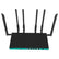WG1608-M2-T – Industrial 5G WiFi Router, M.2 & 6-Antenna AC1774