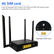 WE5931-T | 4G LTE Smart Home RouterMT7628DAN · 300Mbps · SIM Slot · 1×WAN + 3×LAN