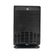 CPE5001 – 5G WiFi 6 CPE Router, Dual SIM & 8-Antenna Gigabit LAN