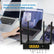 WE5931-T | 4G LTE Smart Home RouterMT7628DAN · 300Mbps · SIM Slot · 1×WAN + 3×LAN