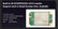 WE2805-A-KC – Industrial 4G LTE Router, MT7628NN 300Mbps & SMT LCC+LGA