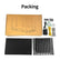 Z8119AX-M2-T 5G WiFi 6 Router | 2× M.2, 3000MbpsMT7981B, Dual SIM, Hardware Watchdog