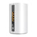 Z8105AX-M2-C Wi-Fi 6 AX3000 5G CPE