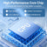 WE2008-B 4G LTE Router | LCC Module Slot, eSIM ReadyChain-Store Deployment, Global Band, Plug & Play