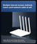 WE2805-A-KC – Industrial 4G LTE Router, MT7628NN 300Mbps & SMT LCC+LGA